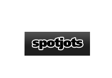 SpotJobs - Inside Scoop